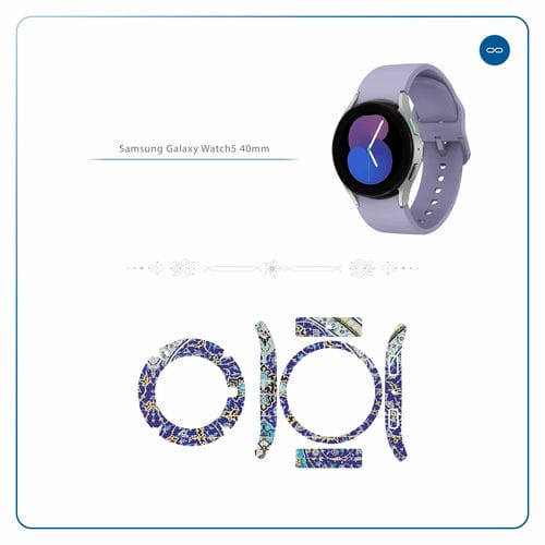 Samsung_Watch5 40mm_Iran_Tile3_2